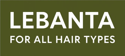 LebantaOrganic